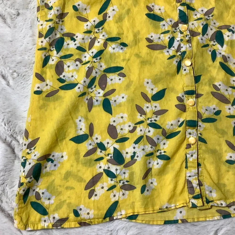 Old Navy old navy